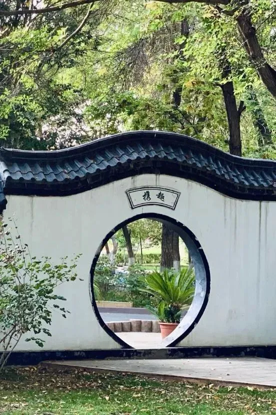 刻苦训练篮球时如何避免受伤的建议_2